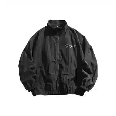 SPONGEBOB SQUAREPANTS UPF50+Logo