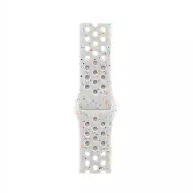 MSSM 200mm 45 S1046S9S8SEultra