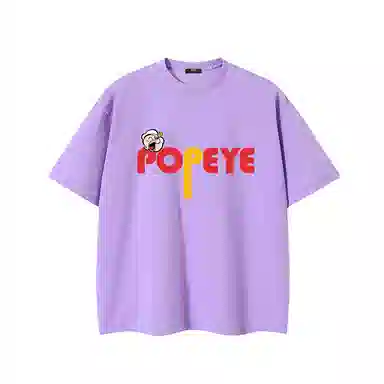 POPEYE T