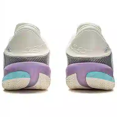 Li-Ning Wade 808 5 ULTRA