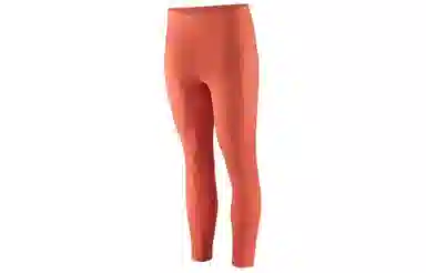 Patagonia Stash Tights