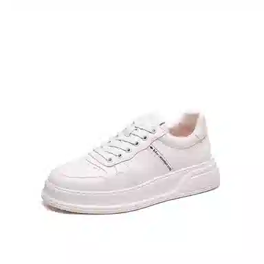 Lee Cooper