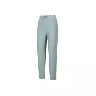 DECATHLON 500 KIPRUN