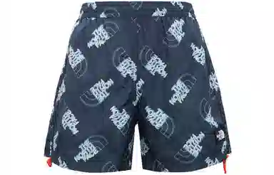 THE NORTH FACE Urban Explorqtion 70'S