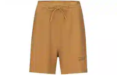 Reebok BEATS SHORTS W