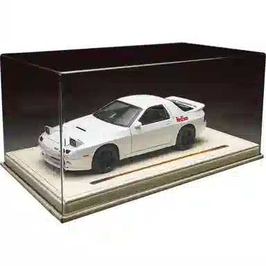 RX-7 124