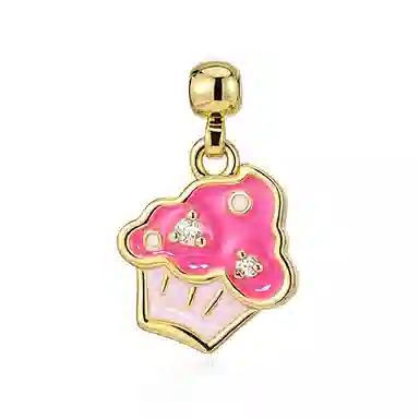 KADER DIY MY LITTLE PONY