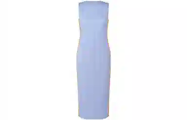 PLEATS PLEASE ISSEY MIYAKE SS22