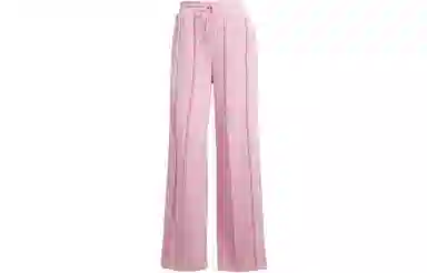 adidas originals DISTRESSED SWEAT PANTS