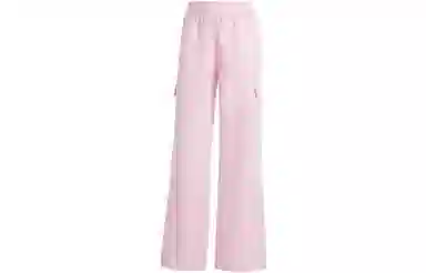 adidas Adicolor Cargo Pants