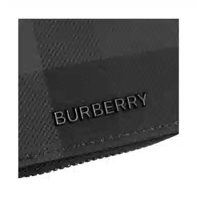 Burberry PU()