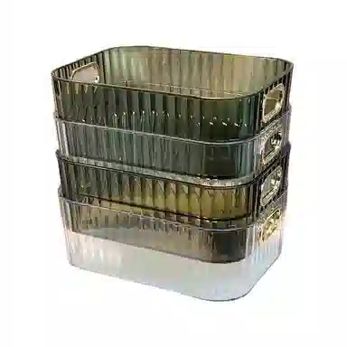 ins