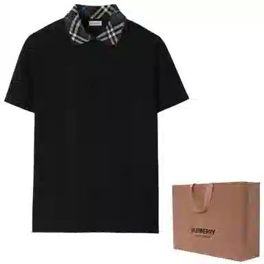 Burberry FW24 Polo