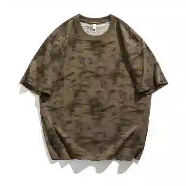 PRPK T