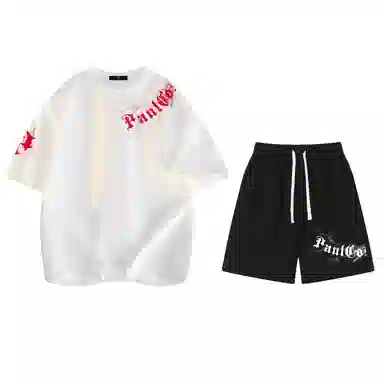 PAUL COSTELLOE Logo 2