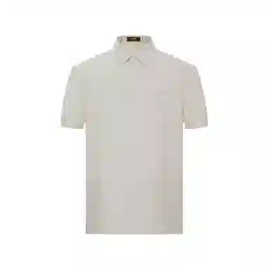 Cavalli Class logoPolo