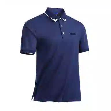 FAIRWHALE Polo