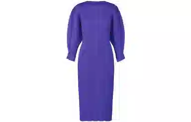 PLEATS PLEASE ISSEY MIYAKE SS22