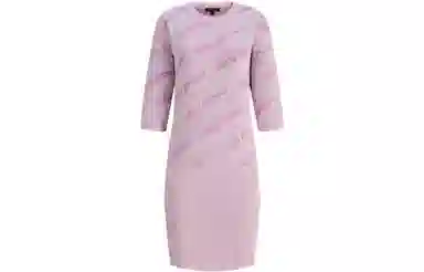 ARMANI EXCHANGE SS23 logo