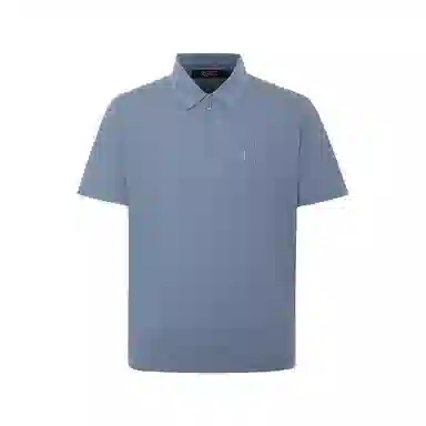 Satchi Polo