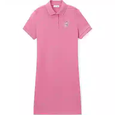 LACOSTE SS24 Polo