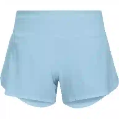 lululemon Speed Up Shorts