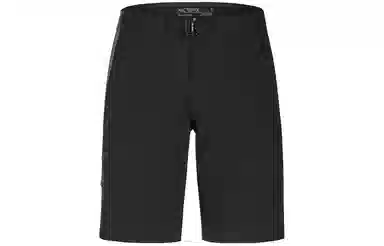 Arcteryx GAMMA lt short 9