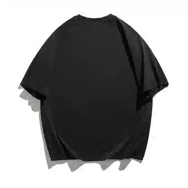 PRPK T