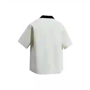 WHELVE