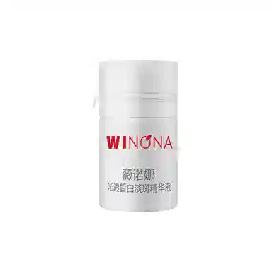 1.5ml*3