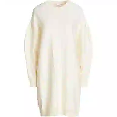 Alexander McQueen FW21