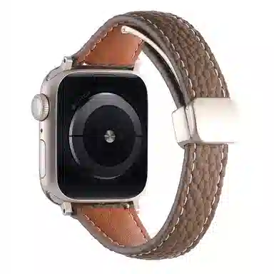 200mm S10iwatch10applewatch9S8S9UltraSES7