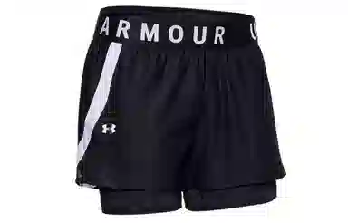 Under Armour Play Up