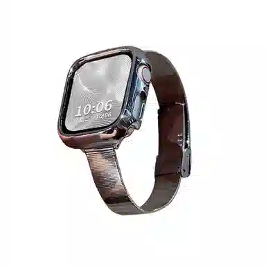 130-180mm applewatchS10s8s9se7insultra
