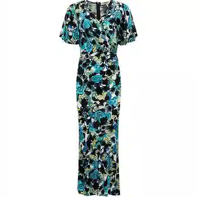 DIANE VON FURSTENBERG V