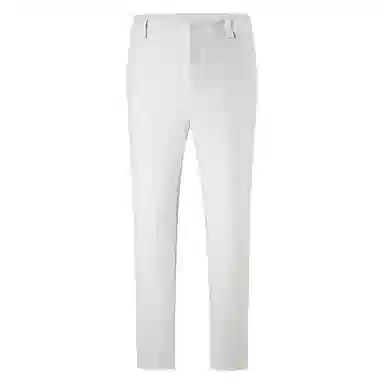 NORTHLAND PROFESSIONAL