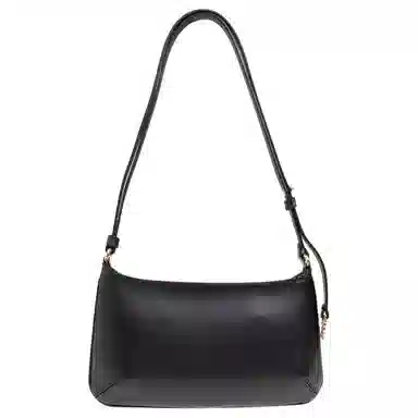 PALM ANGELS Giorgina