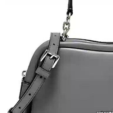MICHAEL KORS MK Cecily Logo