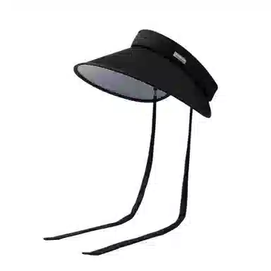 DZP UPF50+
