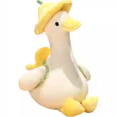 35cm