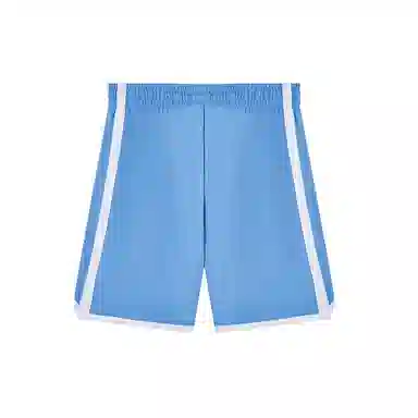 RIGORER Basketball Shorts