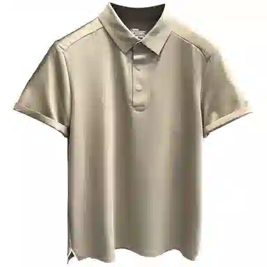 YGQPZHZ Polo