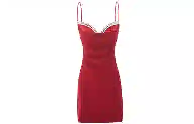NANA JACQUELINE SS22 V