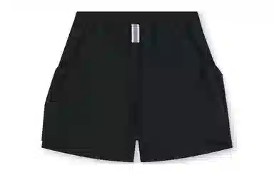BONELESS Outdoor Series Shorts