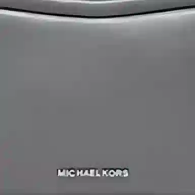 MICHAEL KORS MK Cecily Logo