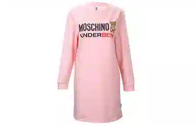 MOSCHINO