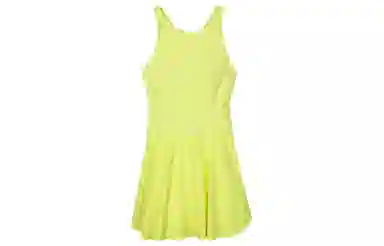 lululemon Court Crush A