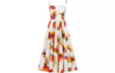 Alexander McQueen SS23