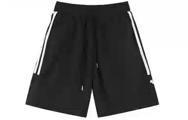 LEMANISM UPF50+