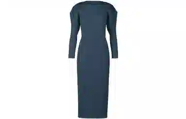 PLEATS PLEASE ISSEY MIYAKE SS22